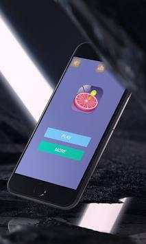 Helix Ball Crush screenshot 2