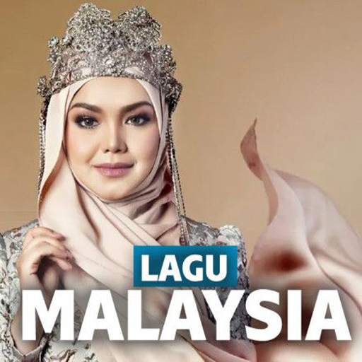 Lagu Malaysia MP3 Offline 1.7
