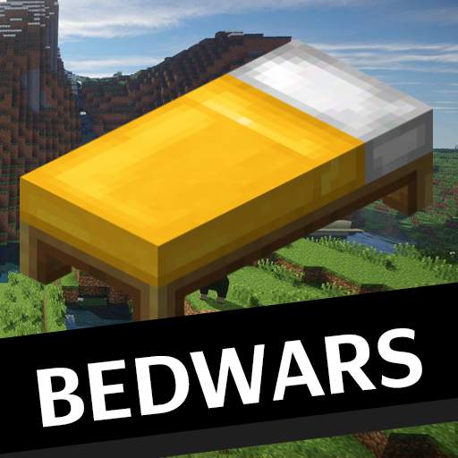 BedWars addons for Minecraft 1.0.2