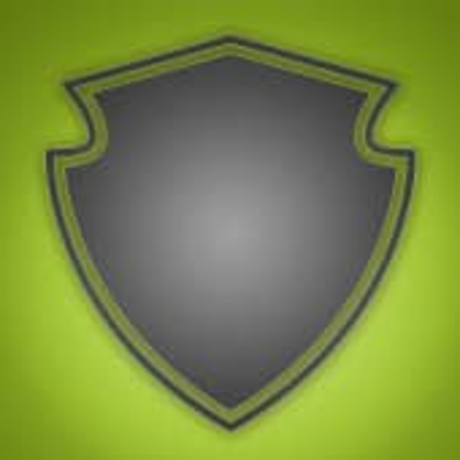 4G Mobile Security Free icon