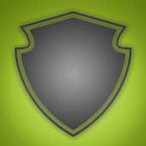 4G Mobile Security Free 3.0.0