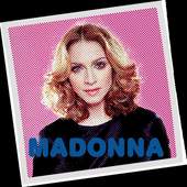 La Isla Bonita Song 1.0