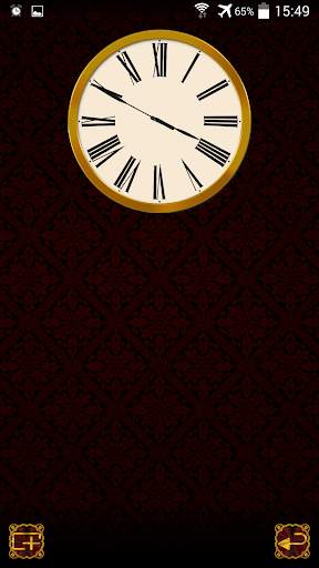 Smart Launcher Theme Decor screenshot 8
