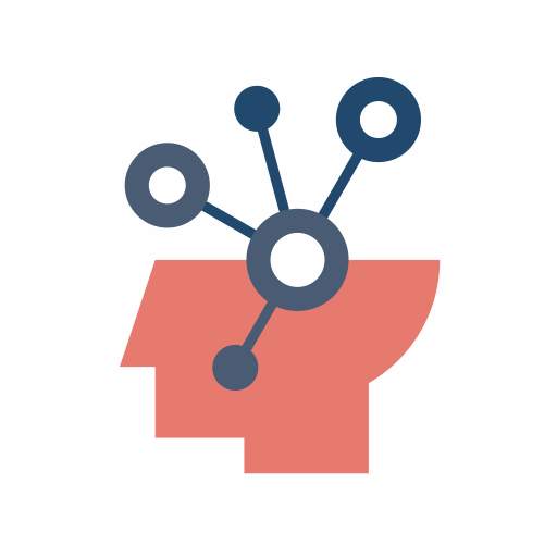 Mind Map AR, Augmented Reality ARCore Mind Mapping 1.29.1
