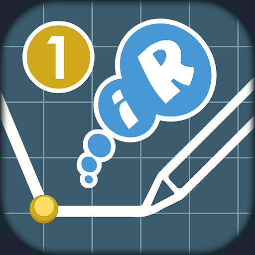 Geometry Teaching Tools иконка