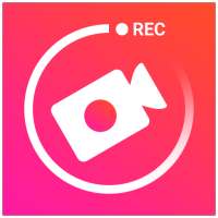 Screen Recorder - HD Screen Recorder on 9Apps