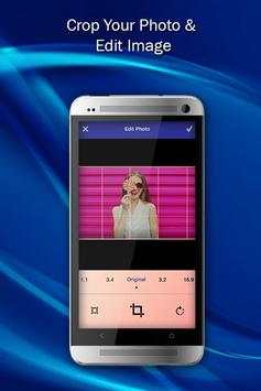 Own Photo Frame Maker 2 تصوير الشاشة