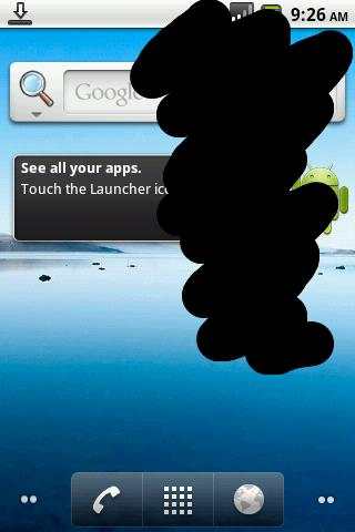 TRIK screenshot 3
