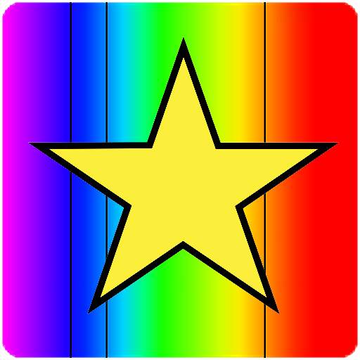 Spectre d'une étoile 1.1.2