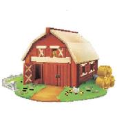 Wild Farm Slots icon