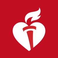 AHA Conferences on 9Apps