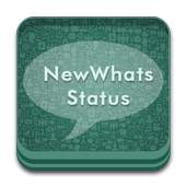 Whats Status SSW 1.1