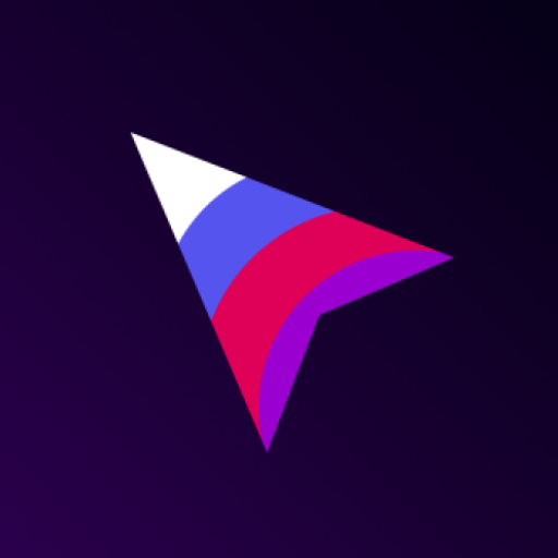 Group, Channel for Telegram, Groups for Telegram icon