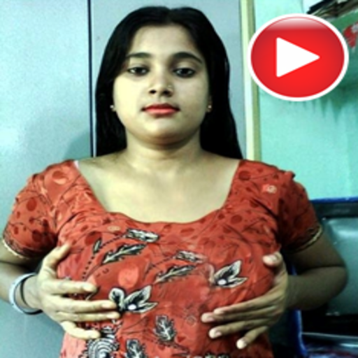 Desi Indian Girls  Videos icon