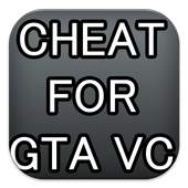 Code For GTA VC 1.0