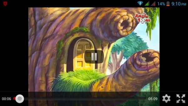 All Poems For Kids screenshot 9
