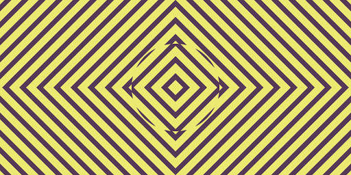 Optical Illusion Live Wallpaper screenshot 11