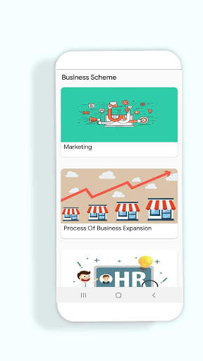 StartUp Idea- How To Start a Business free ,Guide screenshot 4