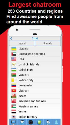 Pro X- Dating and Relationship screenshot 3