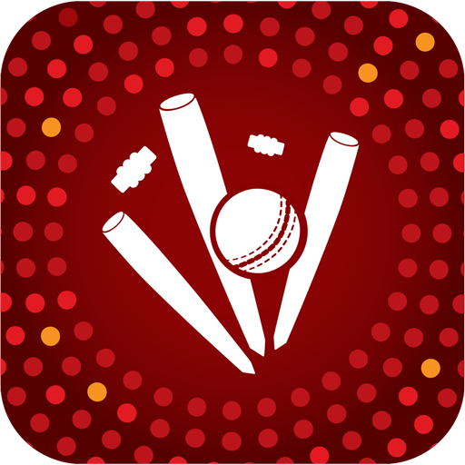 Jazz Cricket - Live Scores icon