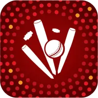 Jazz Cricket - Live Scores icon