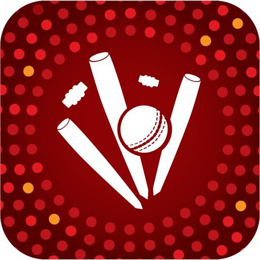 Jazz Cricket - Live Scores 15.3