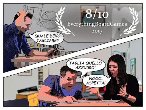 Them Bombs! Gioco di coop screenshot 1