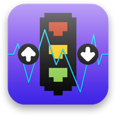 Traffic Agent - Data Monitor icon