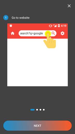 Video Downloader screenshot 2