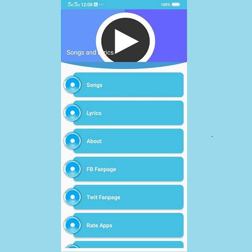 Shenseea Songs Lyrics screenshot 2