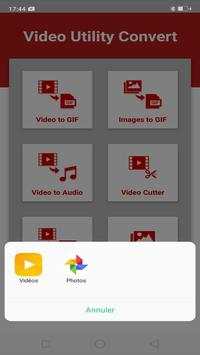 tube convertir mp3 screenshot 2