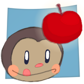 Let´s get Apple! icon