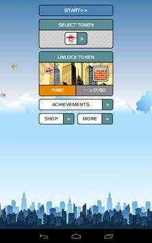 Ludo (Ludo Plus) screenshot 10
