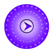 max player icon