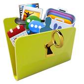 App Secure & Lock 1.11