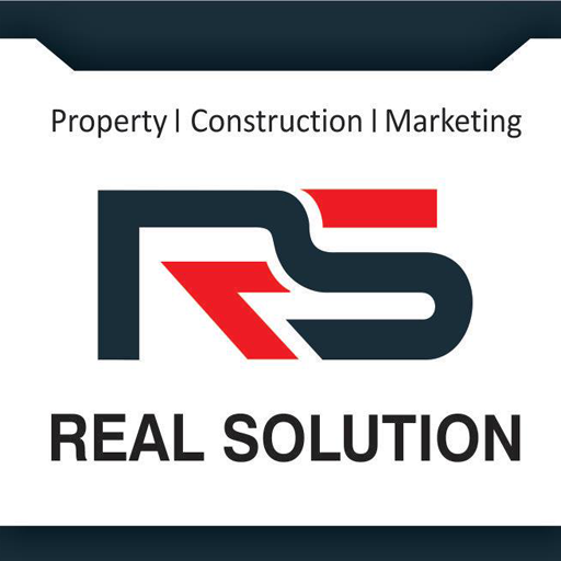 Real Solution icon