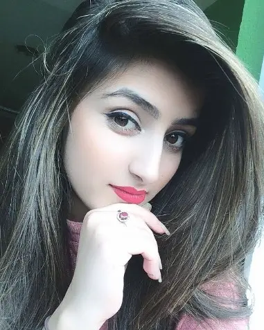 Girls Mobile Numbers for Whatsapp Chat screenshot 1