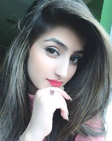 Girls Mobile Numbers for Whatsapp Chat screenshot 1