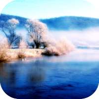 Scenery HD Wallpapers on 9Apps