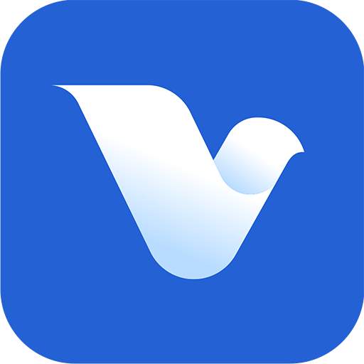 VIME Vendor 1.0.7
