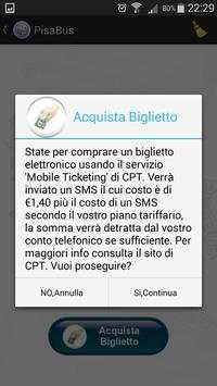 Pisa Bus (Offline) screenshot 8