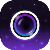 Dream Camera 1.2.0
