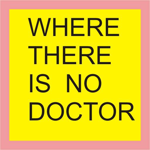 where there is no doctor 6