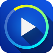 Player Pro Music icon
