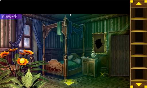 New Best Escape Game 7 screenshot 4