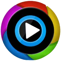 Full HD Video Player