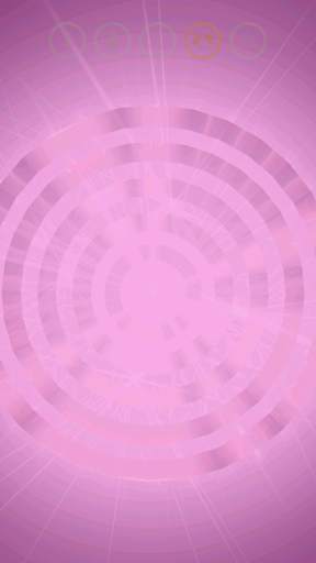 Flashlight screenshot 6