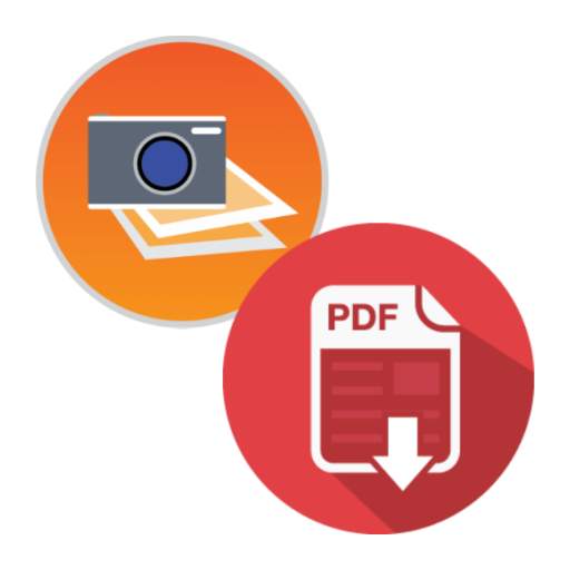 Image To PDF 1.2.1