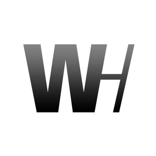 WHATSHAPP 1.2