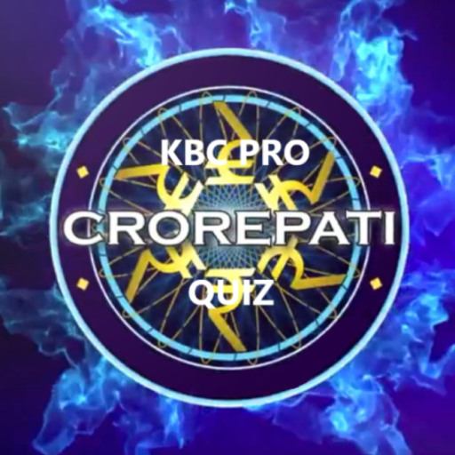 KBC PRO icon